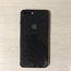 iPhone 8 Plus 256GB Black (foto #3)