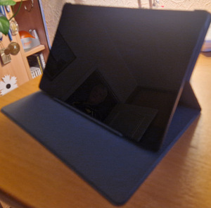 Galaxy Tab A7 (3 foto / 5)
