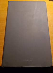 Galaxy Tab A7 (4 foto / 5)