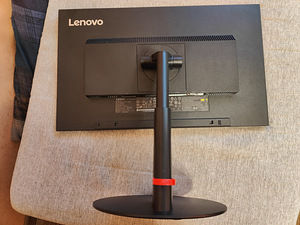 Lenovo T24i-10 (1 foto / 7)