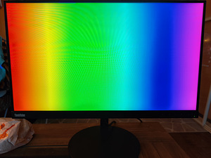 Lenovo T24i-10 (7 foto / 7)