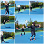 Уроки тенниса (фото #5)