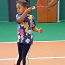 Тренировки по теннису (фото #3)
