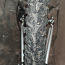 Велосипед muddyfox (фото #2)