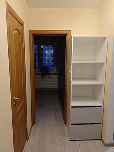 K. Kärberi tn 50, Lasnamäe, Tallinn, Harjumaa (6 foto / 14)