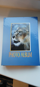 UUS FOTOALBUM + 18 FOTORAAMI (2 foto / 4)