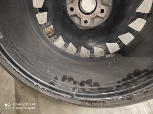 5x112 r20 (6 фото из 10)
