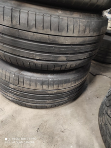 5x112 r20 (9 фото из 10)