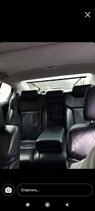 Лексус gs300 (9 фото из 12)