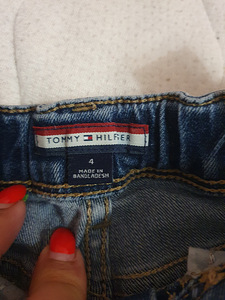 Томми Хилфигер, DSQUARED2 (2 фото из 3)