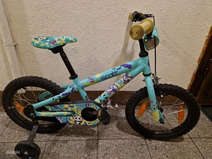 Scott contessa16 (2 foto / 3)