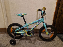 Scott contessa 16