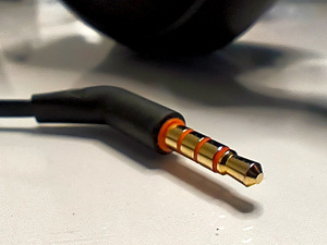 JBL T500 kõrvaklapid (6 foto / 7)