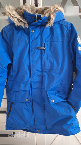Lenne talvejope s. 152