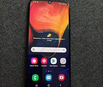 Pārdodu telefonu.
