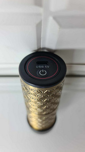 Uus mini pardel habemeajamisaparaat (2 foto / 2)