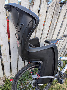 Jalgratta tool ja kiiver (3 foto / 10)