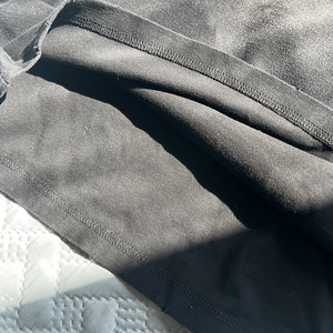 Acne Studios Long Sleeves (5 foto / 5)