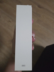 Samsung Galaxy Watch 8 (2 foto / 3)