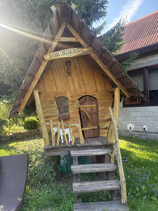 Väikesaare tn, Narva, Ida-Virumaa (6 foto / 26)