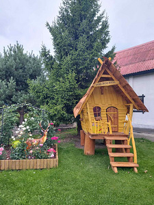 Väikesaare tn, Narva, Ida-Virumaa (11 foto / 26)