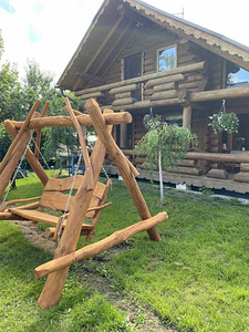 Väikesaare tn, Narva, Ida-Virumaa (17 foto / 26)