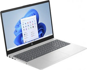 HP EliteBook 840 G11 Notebook - Intel Core Ultra 5 (1 foto / 4)