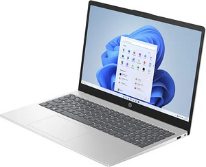 HP EliteBook 840 G11 Notebook - Intel Core Ultra 5 (2 foto / 4)