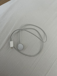 Apple Watch Series 9 GPS + eSIM (Cellular) (5 foto / 5)