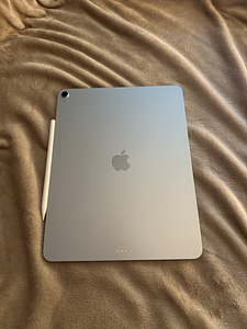 iPad Air 13" 128gb 2025 (2 foto / 5)
