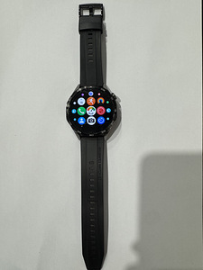 Huawei Watch GT4 46mm Active Edition (1 foto / 2)