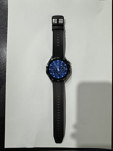 Huawei Watch GT4 46mm Active Edition (2 foto / 2)