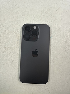 iPhone 15 pro 128gb (4 foto / 4)