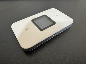 Huawei Mobile WiFi E5785 (1 foto / 2)