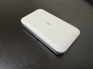 Huawei Mobile WiFi E5785 (2 фото из 2)