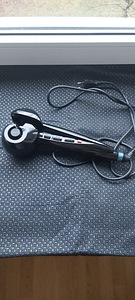 Babyliss (1 foto / 1)