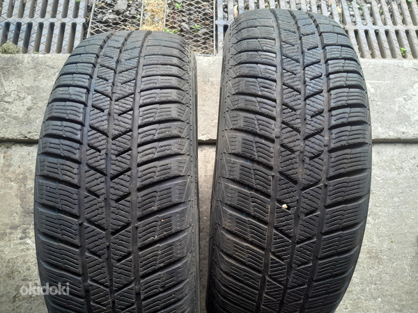 195/65 r15