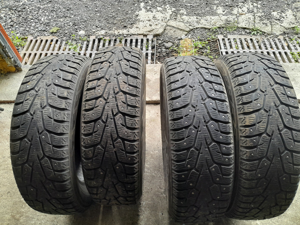 185/65 r15