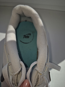 Nike размер 44 (3 фото из 5)