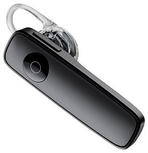 Handsfree. Jabra Talk 25SE. Bluetooth.New Bee LC-B45. (1 foto / 9)