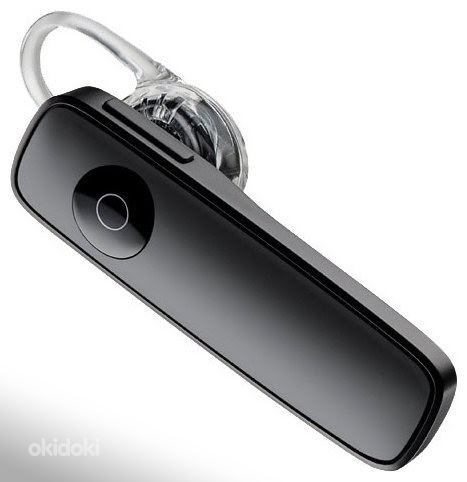 Handsfree. Jabra Talk 25SE. Bluetooth.New Bee LC-B45.