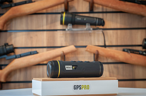 PIXFRA MILE 2 PFI-M625 (1 foto / 6)