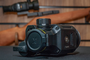 PIXFRA TAURUS PFI-T635LRF (3 foto / 3)