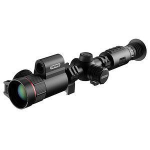 SYTONG GM06-50LRF 640×512, 50mm, 1x-8x (1 foto / 3)