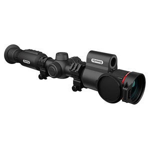 SYTONG GM06-50LRF 640×512, 50mm, 1x-8x (3 foto / 3)