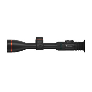 THERMTEC Oryx 650L, 640*512, 50mm (7 foto / 8)