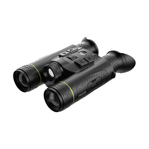 PIXFRA Draco PFI- D225-4K 850nm Multispektraalne termopildi (1 foto / 4)