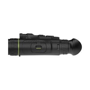 PIXFRA Draco PFI-D335-4K 850nm multispektraalne termopildi b (4 foto / 4)