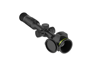 PIXFRA PEGASUS PFI-P335 Pro LRF, 35mm, 384 × 288 Termilised (7 foto / 7)