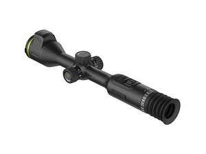 PIXFRA Pegasus PFI-P635 Pro LRF, 35mm, 640 × 512 Termilised (2 foto / 7)